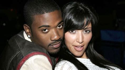 kim k and ray j gif|Kim Kardashian GIFs on GIPHY